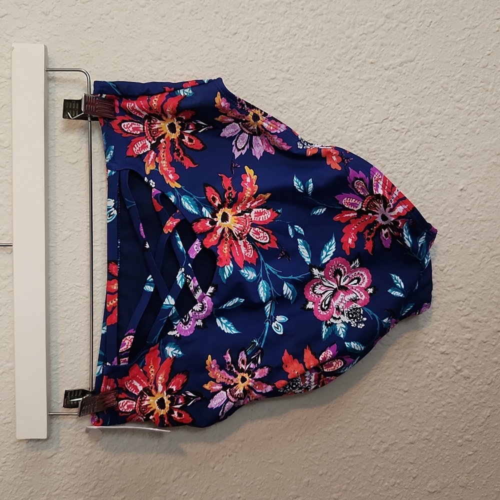 Bathing suit set - Picture 4 of 4